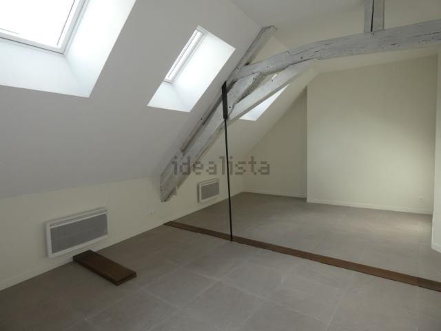 Appartement location à Beaune, Côte-d'Or