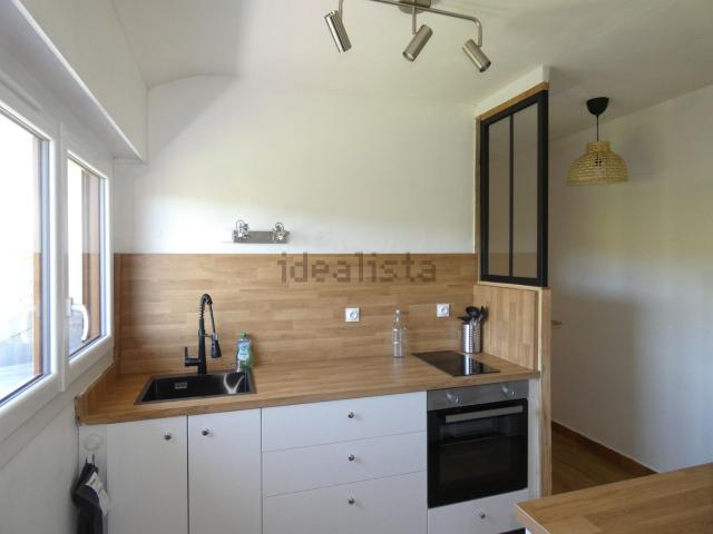 Appartement location à Beaune, Côte-d'Or