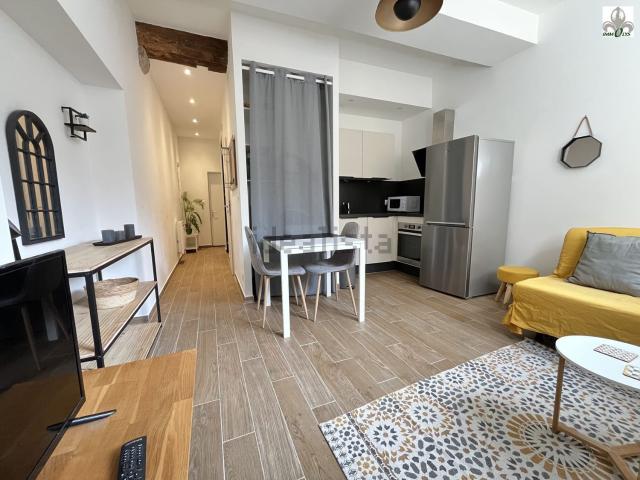 Appartement location à Beaune, Côte-d'Or