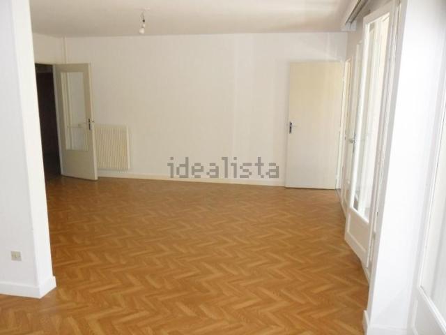 Appartement location à Beaune, Côte-d'Or