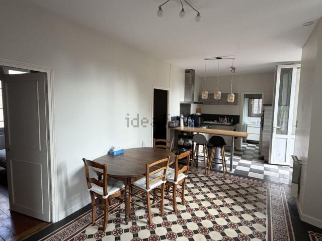Appartement location à Beaune, Côte-d'Or