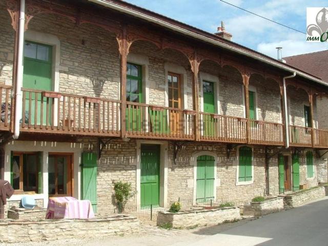 Appartement location à Beaune, Côte-d'Or