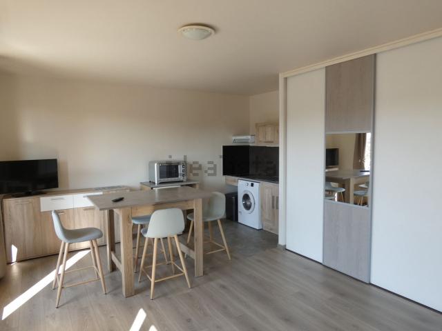Appartement location à Beaune, Côte-d'Or