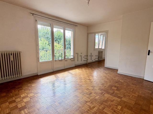 Appartement vente à Beaune, Côte-d'Or