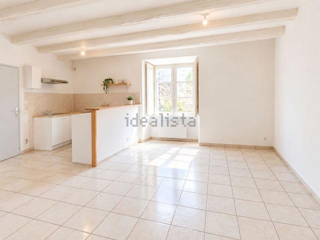 Appartement location à Beaupréau, Beaupréau-en-Mauges