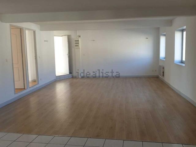 Appartement location à Le Temple, Beaurepaire