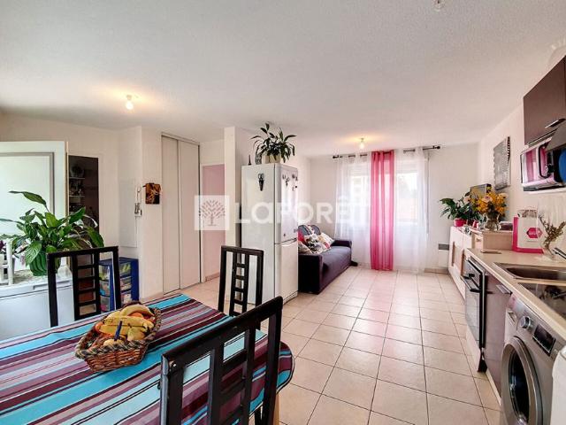 Appartement location à Nice, Beausoleil
