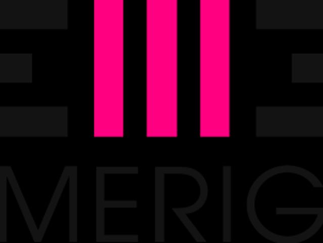 Appartement vente à France métropolitaine, Beausoleil