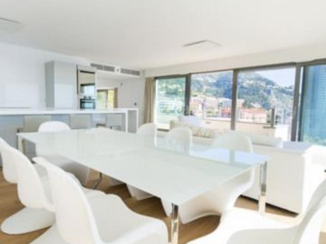 Appartement location à Nice, Beausoleil