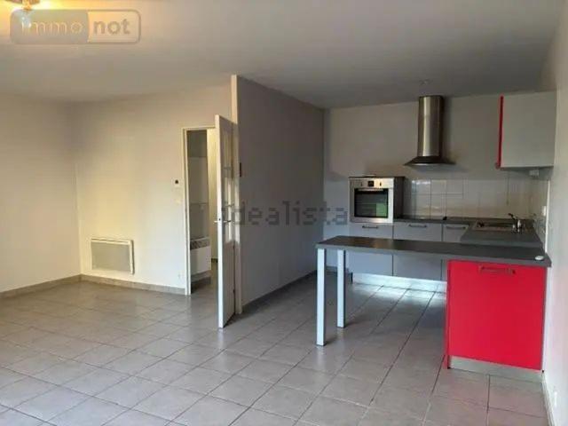 Appartement vente à Ploubalay, Beaussais-sur-Mer