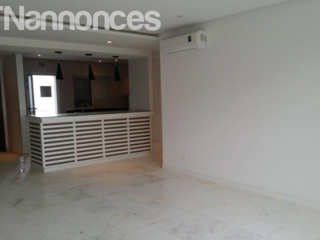 Appartement location