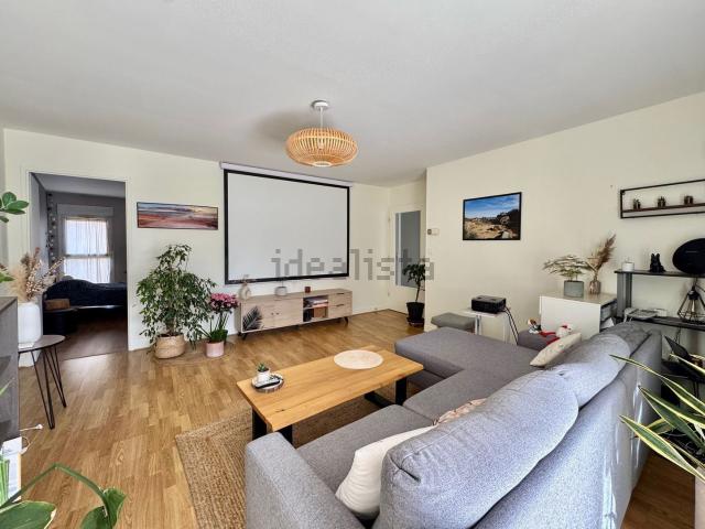 Appartement vente à Beauvais, Oise