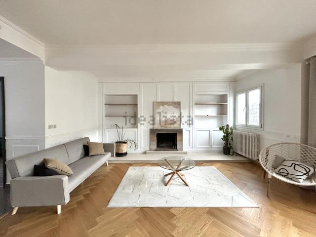 Appartement vente à Beauvais, Oise