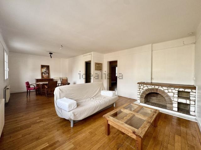 Appartement vente à Beauvais, Oise