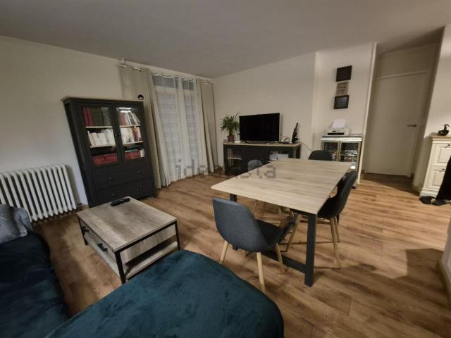 Appartement vente à Beauvais, Oise