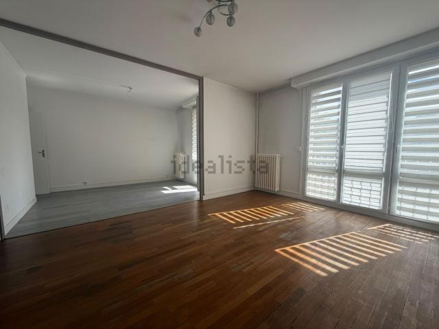 Appartement vente à Beauvais, Oise