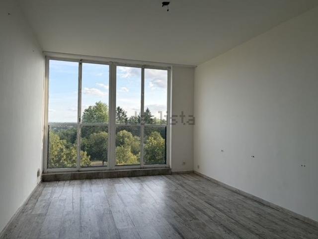 Appartement vente à Beauvais, Oise