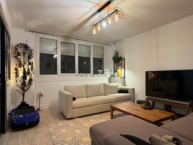 Appartement vente à Beauvais, Oise