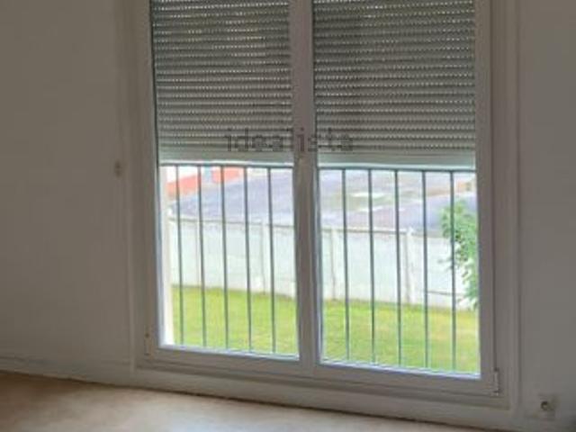 Appartement location à Argentine, Beauvais