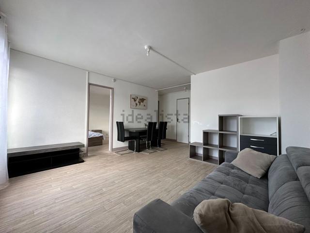 Appartement location à Beauvais, Oise