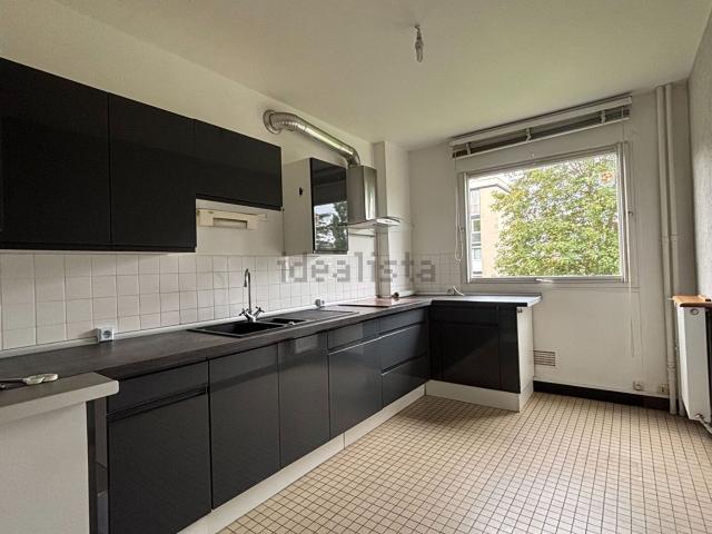 Appartement vente à Saint-Jean, Beauvais
