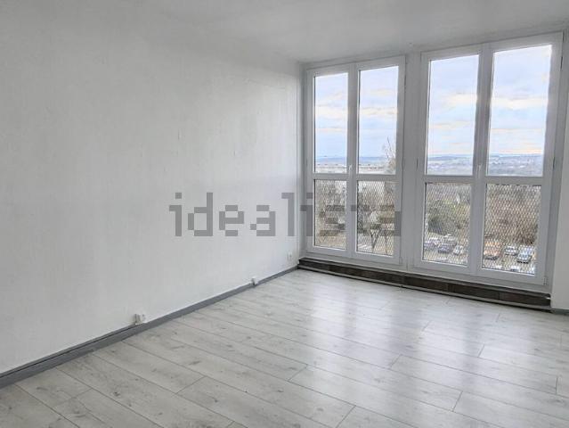 Appartement vente à Argentine, Beauvais
