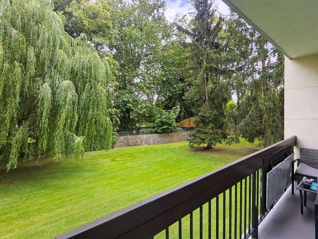 Appartement vente à Beauvais, Oise
