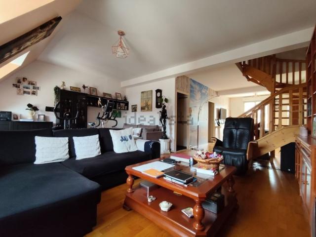 Appartement vente à Beauvais, Oise