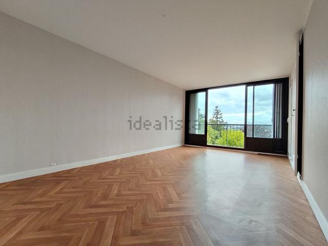 Appartement vente à Argentine, Beauvais