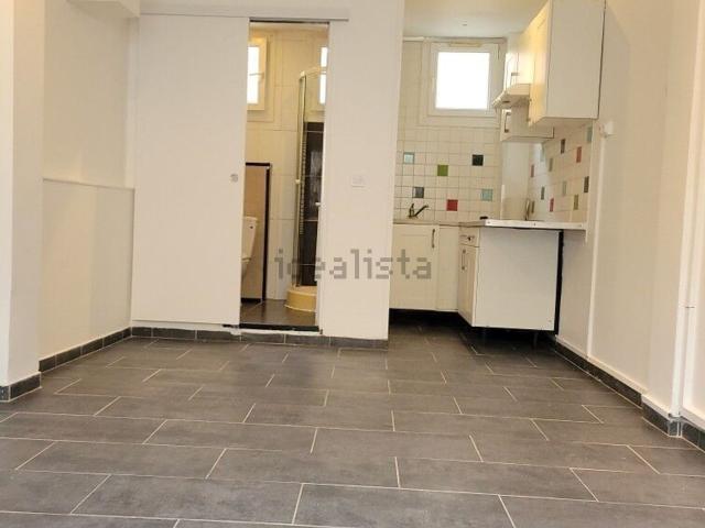 Appartement vente à Beauvais, Oise