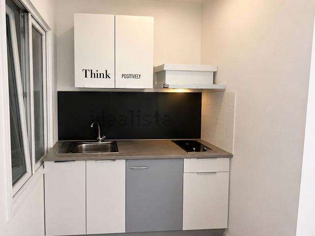 Appartement vente à Argentine, Beauvais