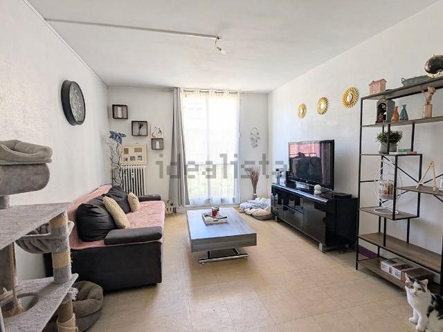 Appartement vente à Beauvais, Oise