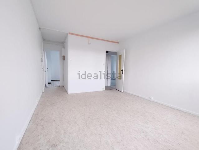 Appartement vente à Saint-Lucien, Beauvais