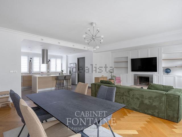 Appartement vente à Beauvais, Oise