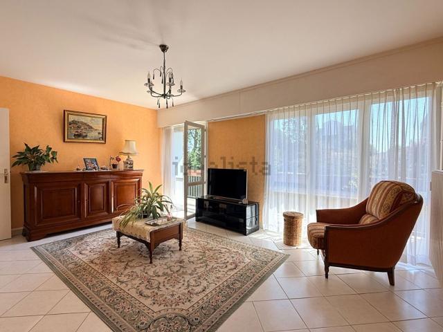 Appartement vente à Beauvais, Oise
