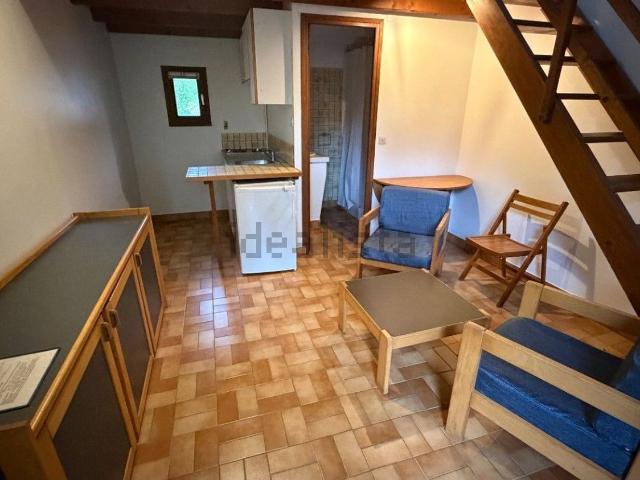 Appartement location à Plouy Saint-Lucien, Beauvais