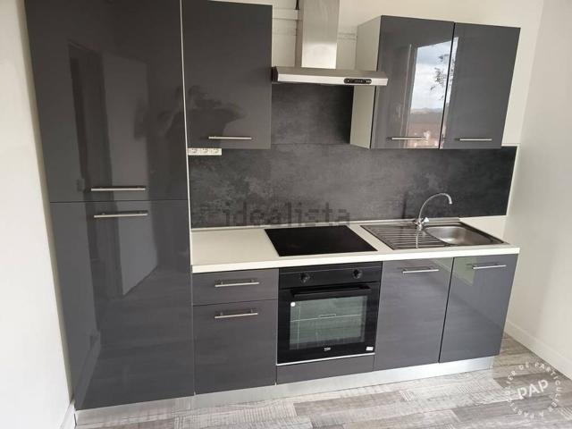 Appartement location à Beauvais, Oise