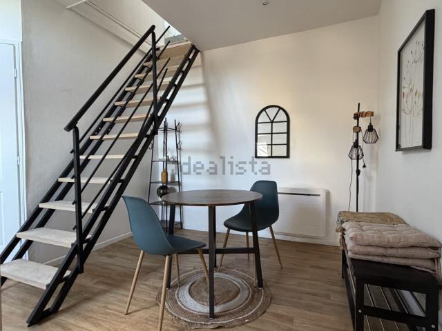 Appartement vente à Beauvais, Oise