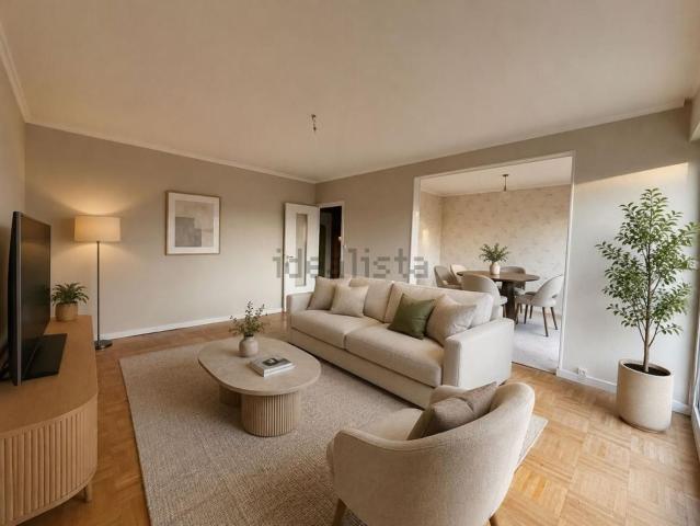 Appartement vente à Saint-Jean, Beauvais