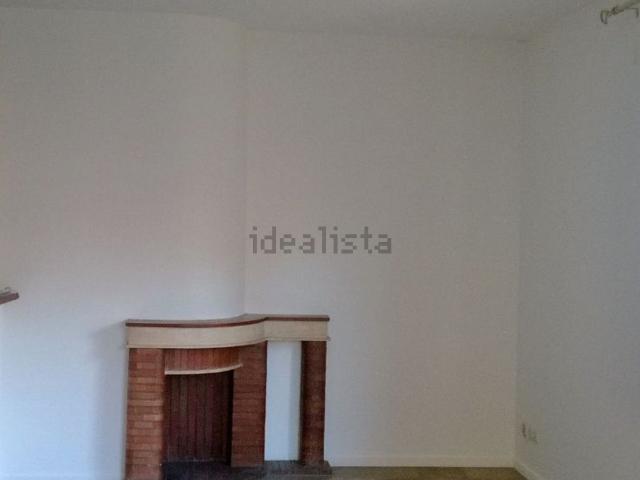 Appartement location à Beauvais, Oise