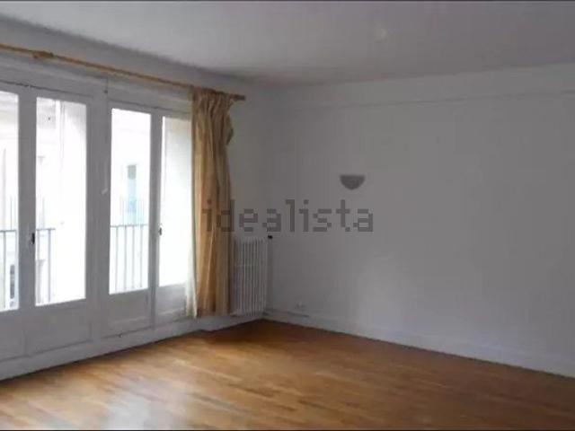Appartement vente à Beauvais, Oise