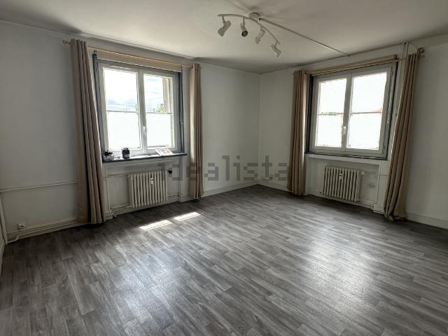 Appartement vente à Beauvais, Oise