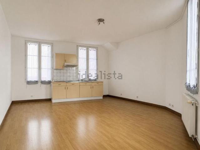 Appartement location à Beauvais, Oise