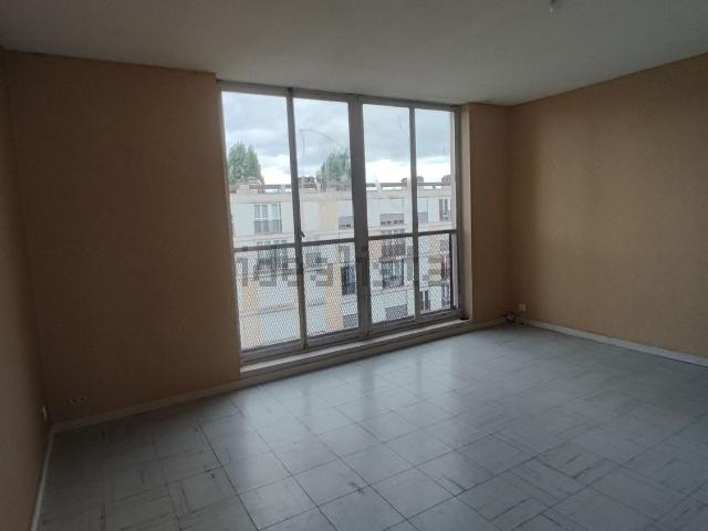 Appartement location à Argentine, Beauvais
