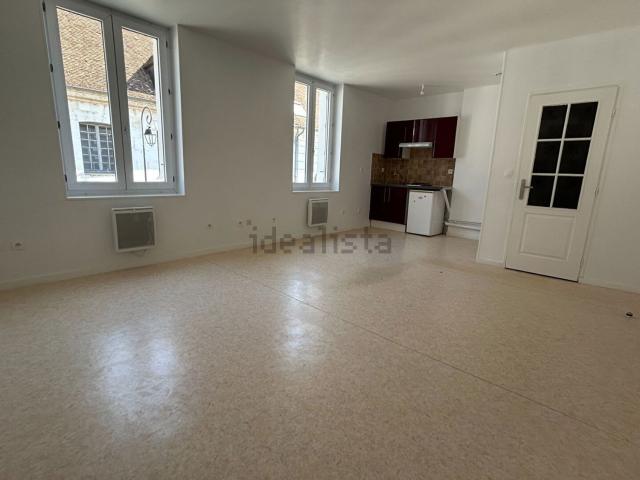 Appartement location à Beauvais, Oise