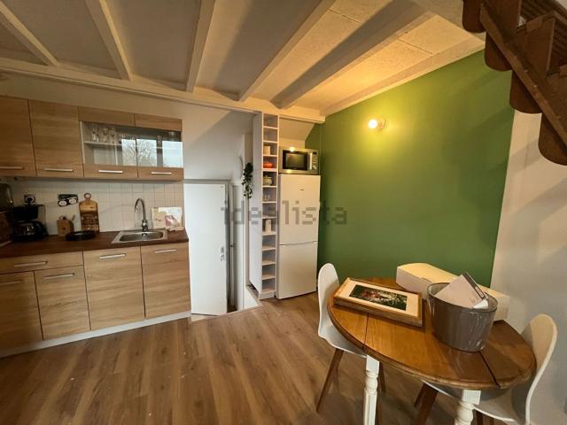 Appartement location à Voisinlieu, Beauvais