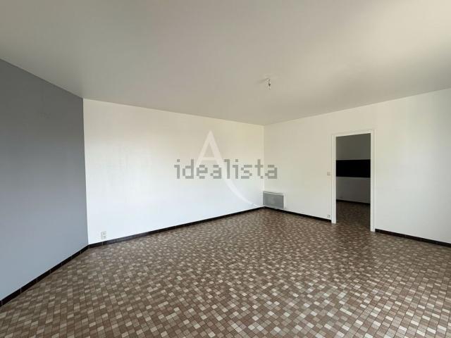 Appartement location à Beauvoir-sur-Mer, Vendée