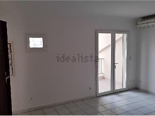 Appartement location à Beauvoisin, Gard