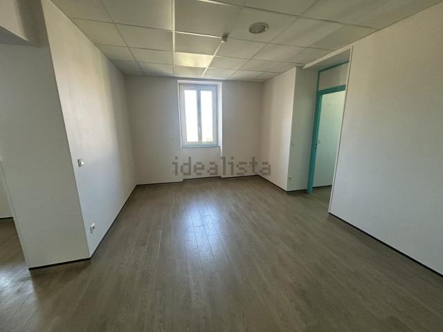 Appartement location à Malpertuis, Beaux