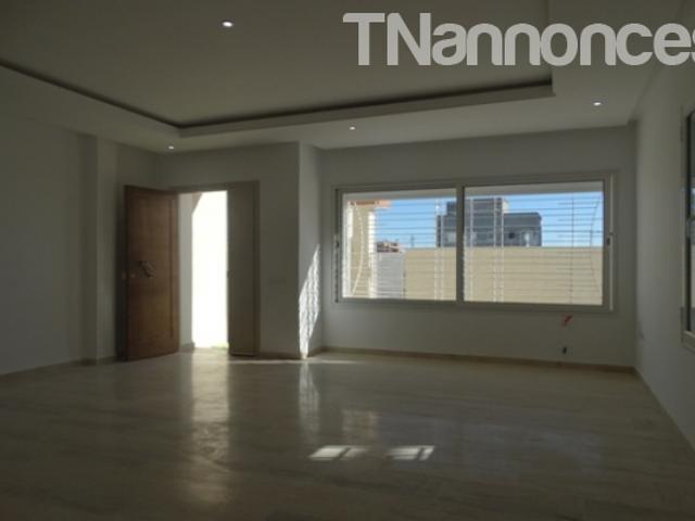 Appartement location
